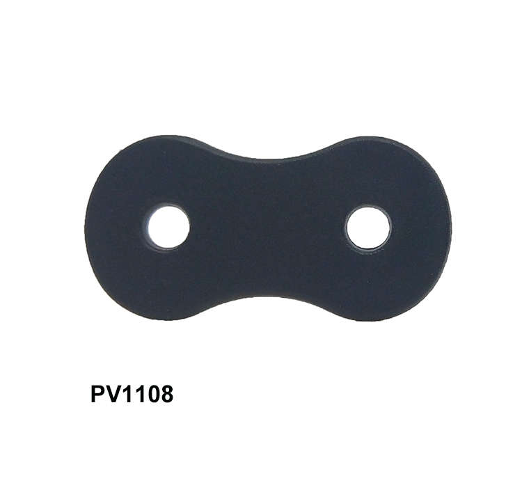 PV1108-30x15MM