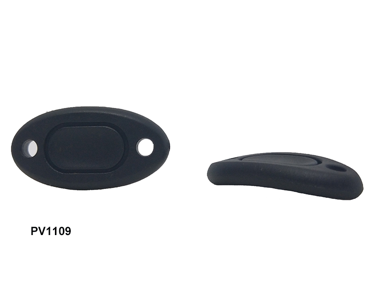 PV1109-28X14mm