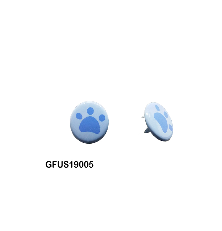 GFUS19005-9mm