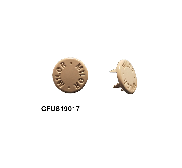 GFUS19017-10mm