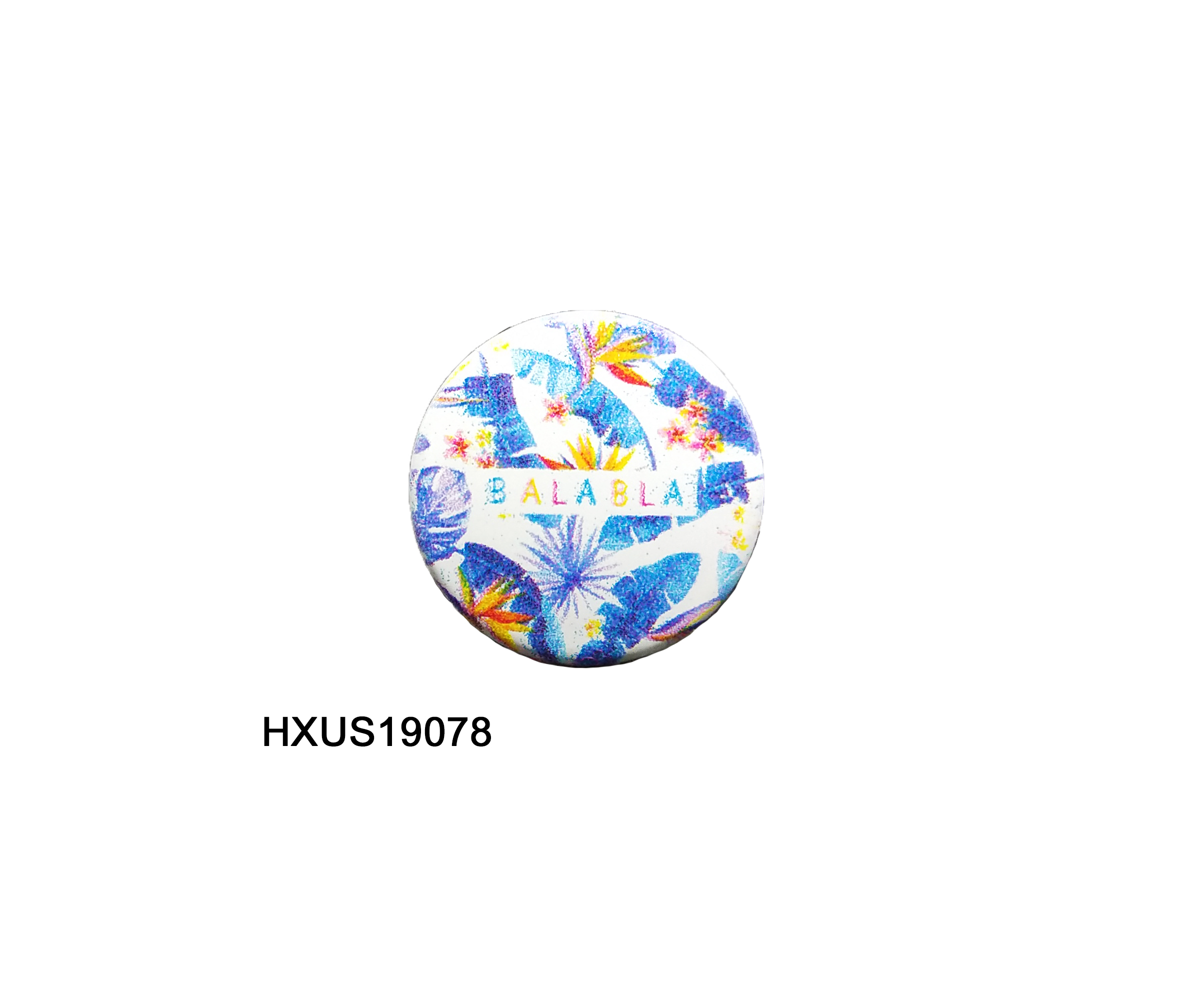 HXUS19078