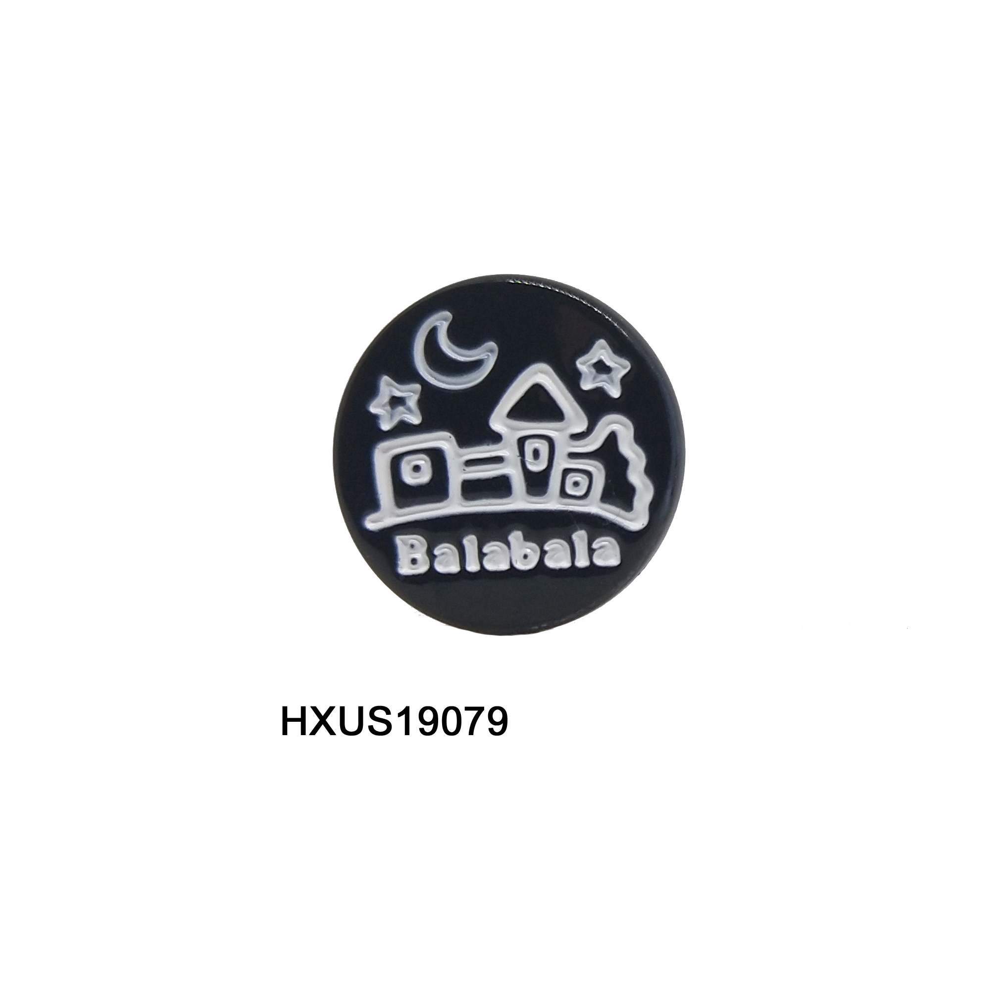HXUS19079