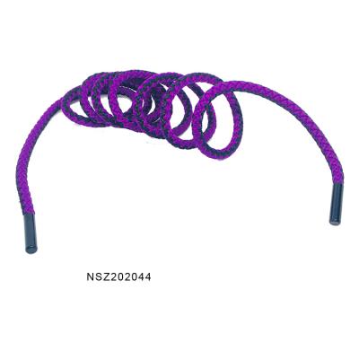 ZSZ2020414