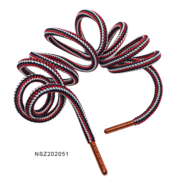 ZSZ202051