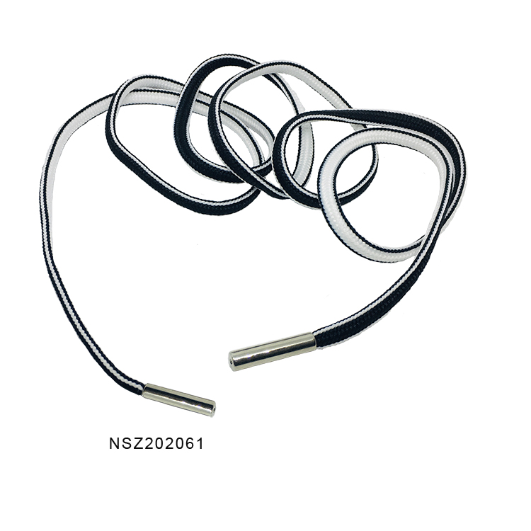 NSZ202061