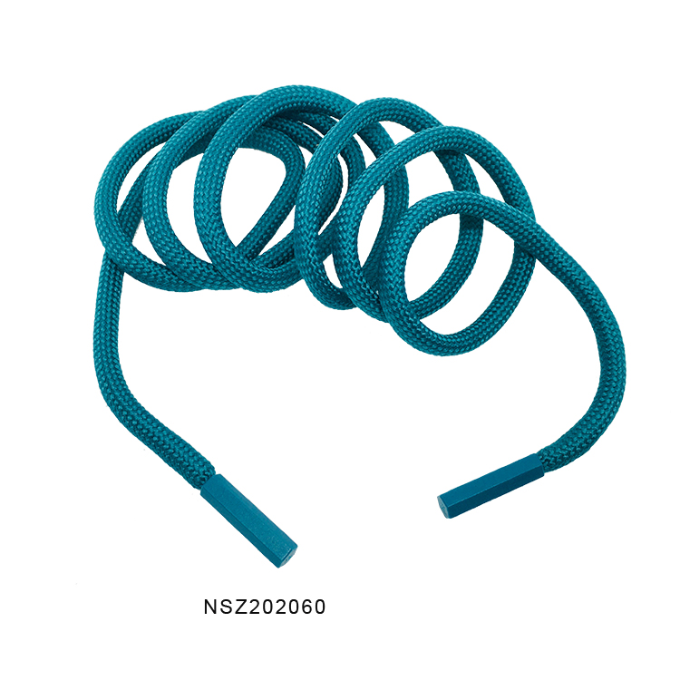 NSZ202060