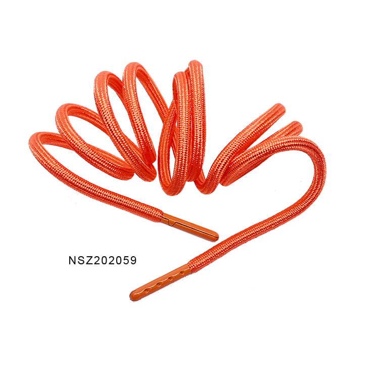 NSZ202059