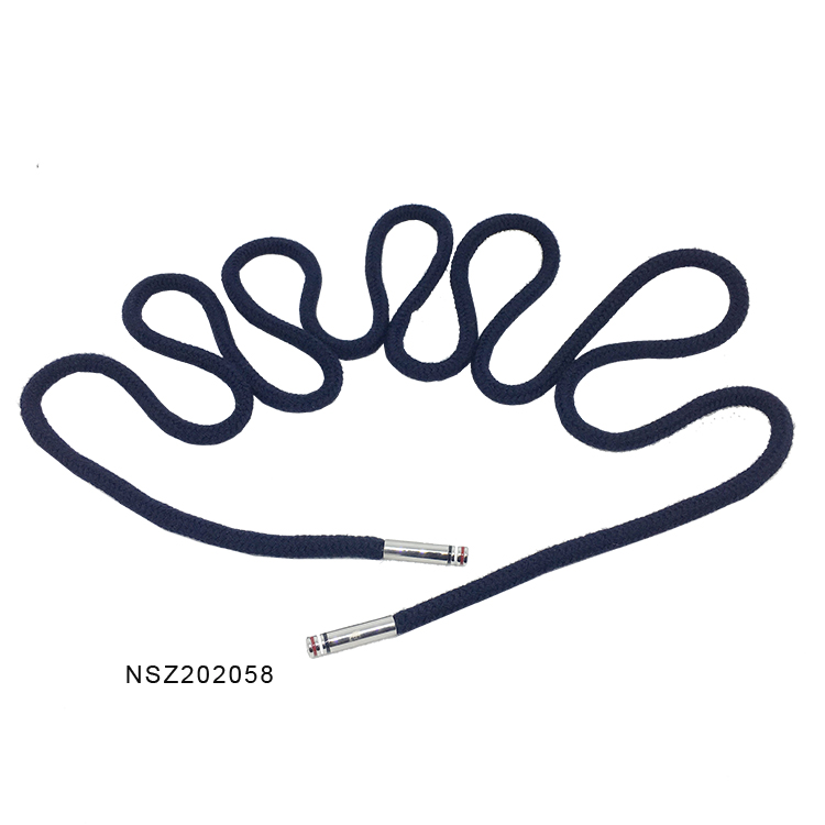 NSZ202058