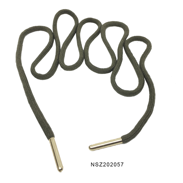 NSZ202057