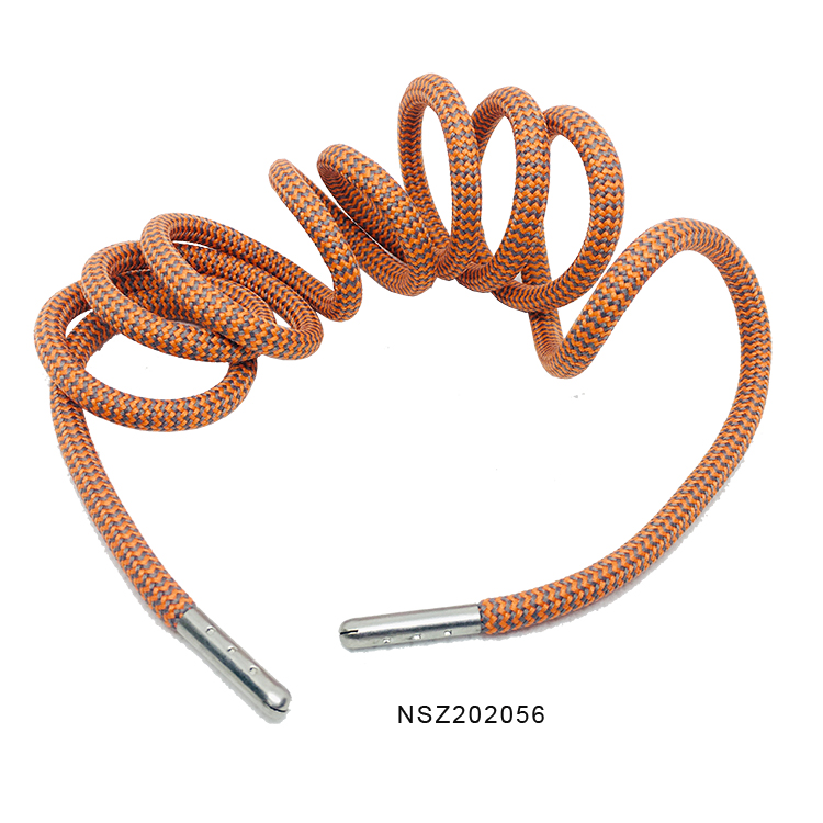 NSZ202056