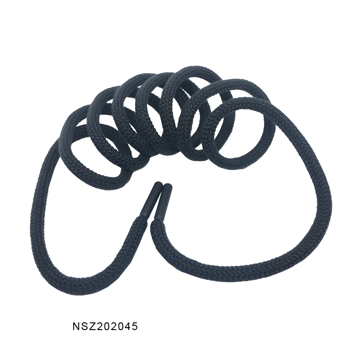 NSZ202045