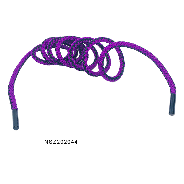 NSZ202044