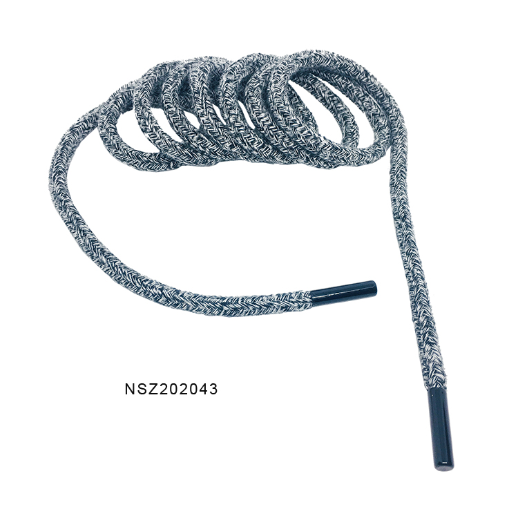 NSZ202043