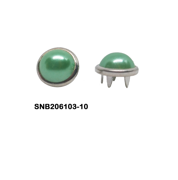 SNB206103-10mm