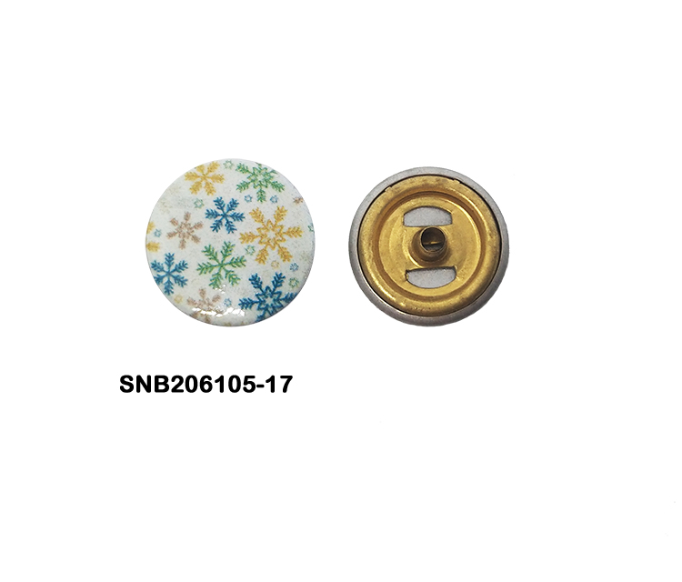 SNB206105-17mm