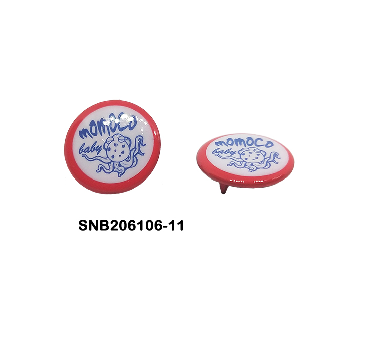 SNB206106-11mm