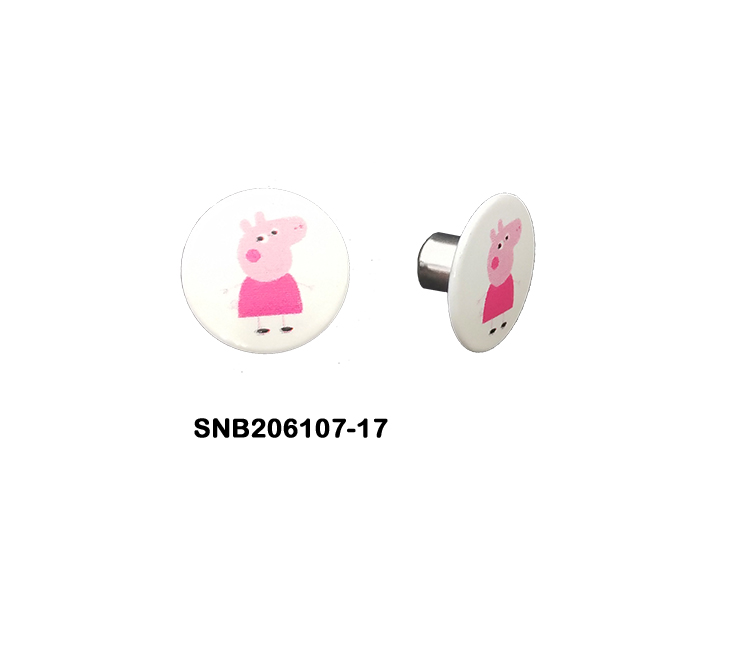 SNB206107-17mm