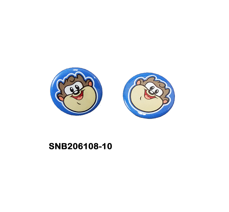 SNB206108-10