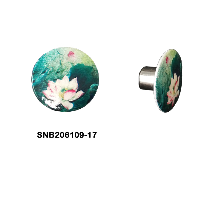 SNB206109-17mm