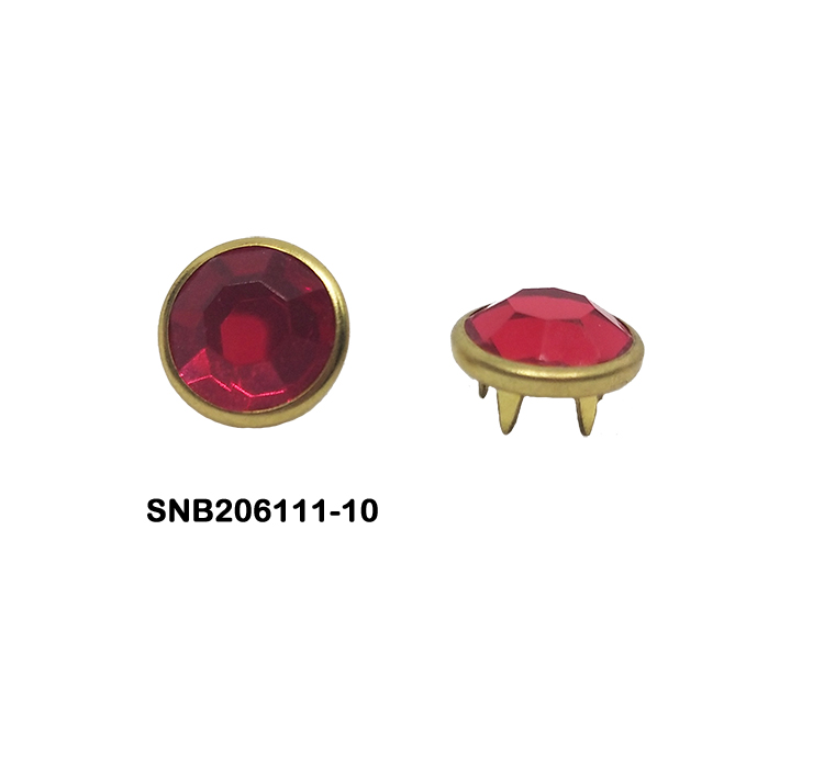 SNB206111-10mm