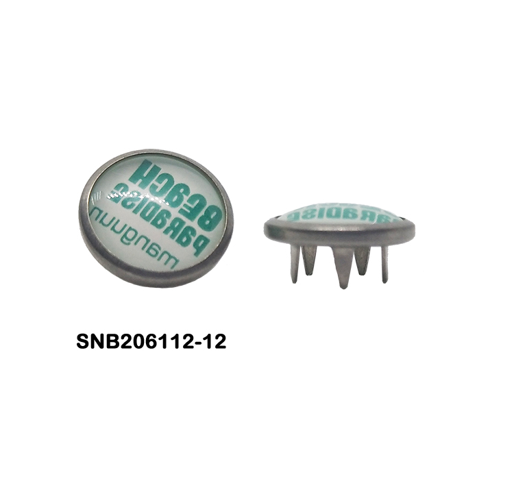 SNB206112-12mm