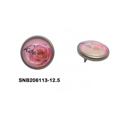 SNB206113-12.5mm