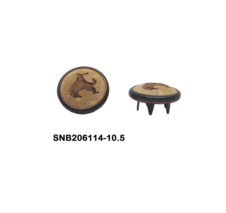 SNB206114-10mm