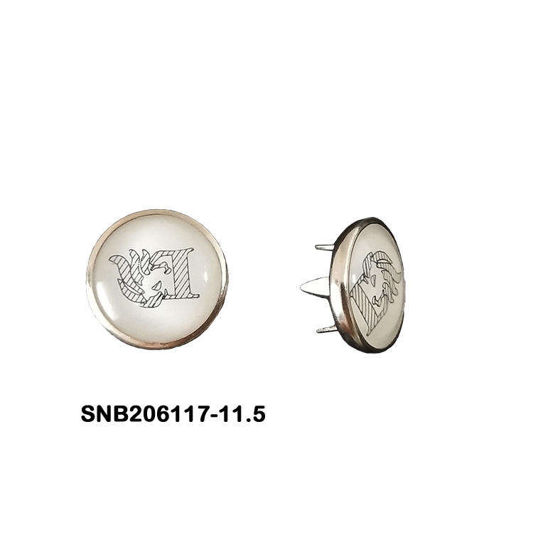 SNB206117-11.5mm