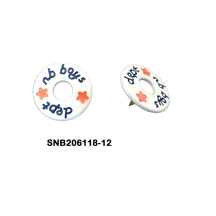 SNB206118-12mm