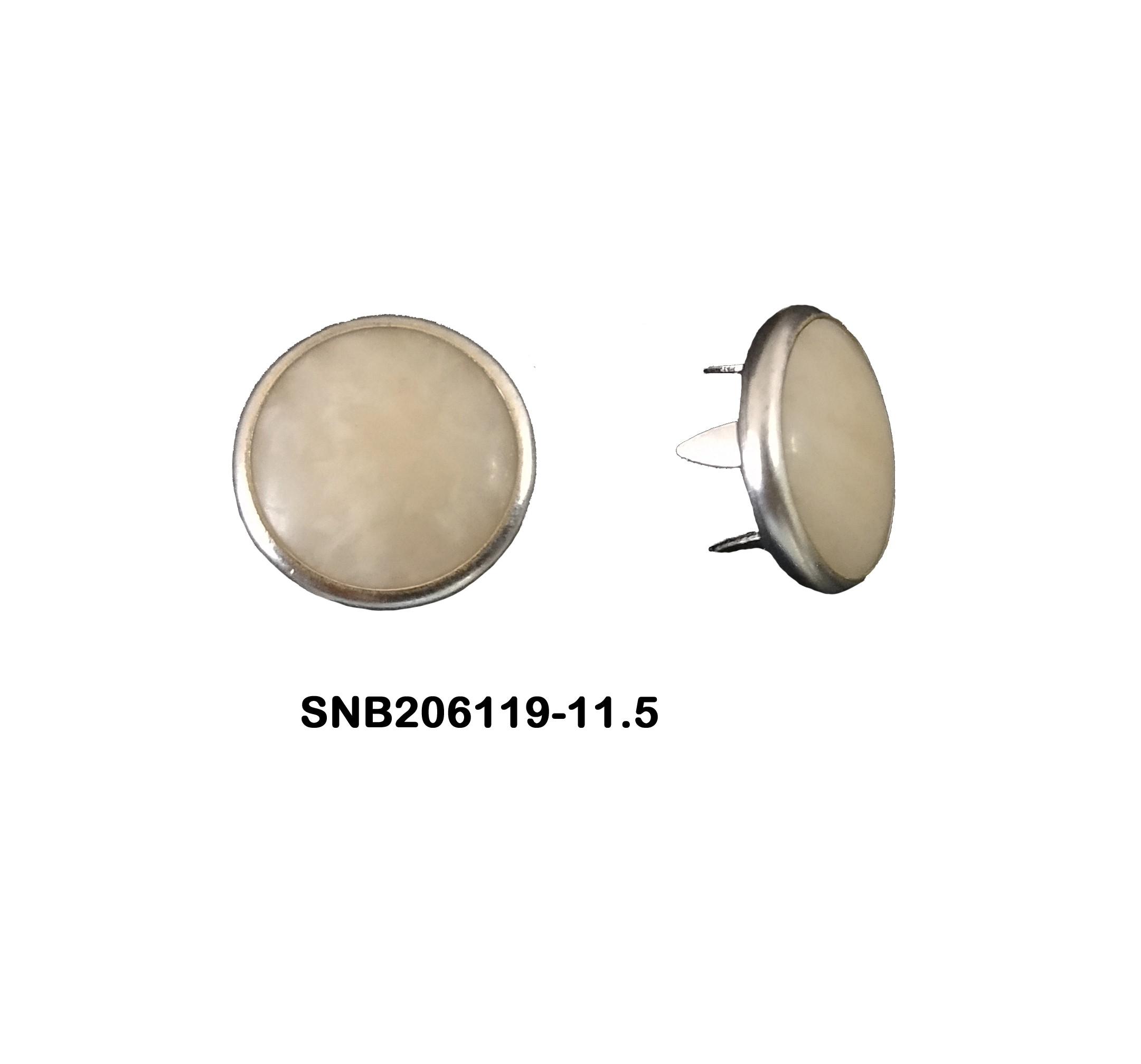 SNB206119-11.5mm
