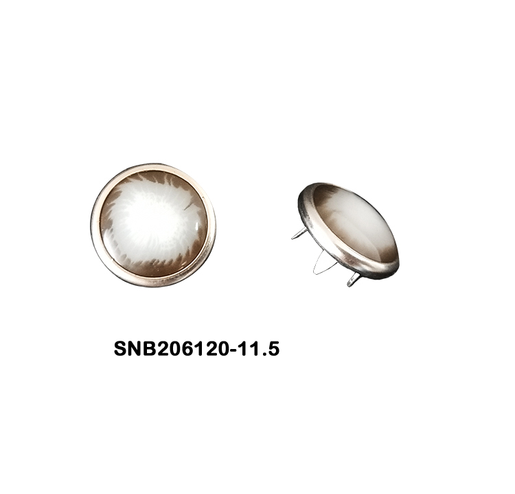 SNB206120-11.5mm