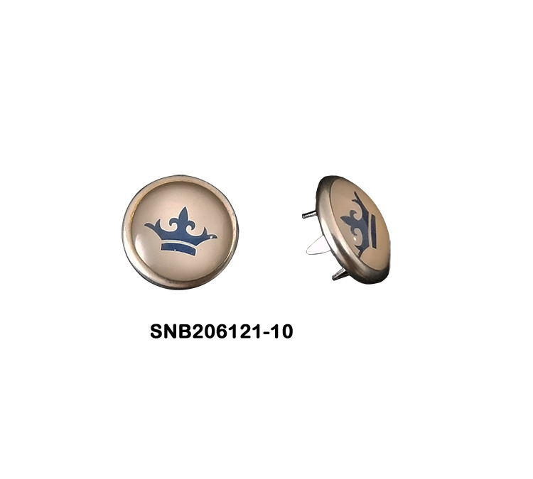 SNB206121-10mm