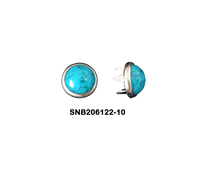 SNB206122-10mm