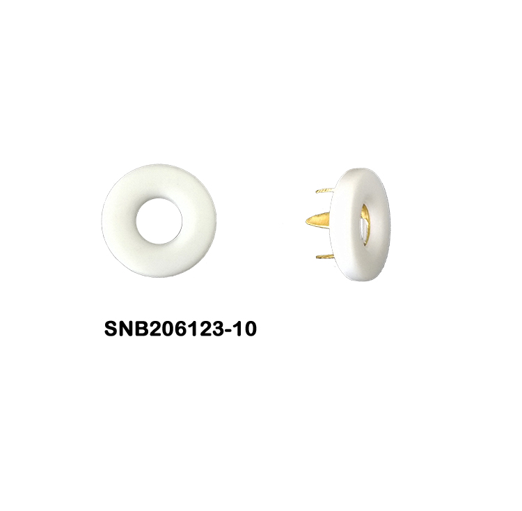 SNB206123-10mm