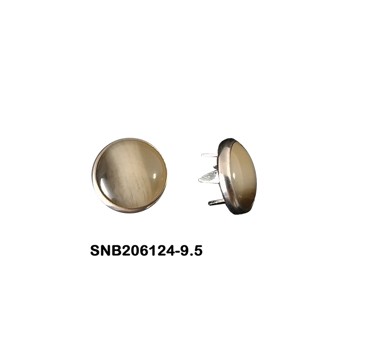 SNB206124-9.5mm