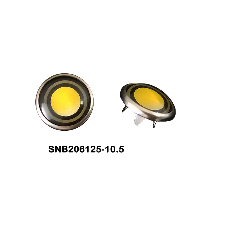 SNB206125-10.5mm