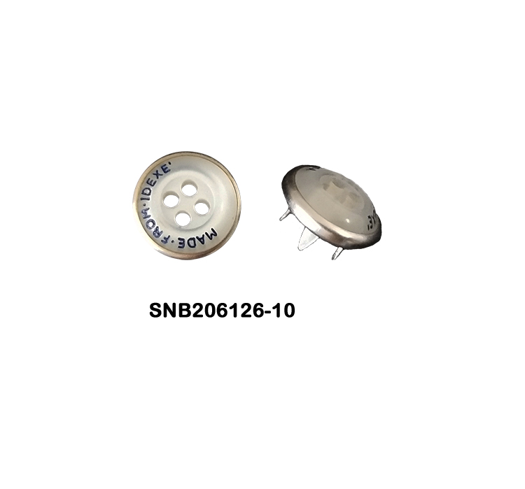 SNB206126-10mm