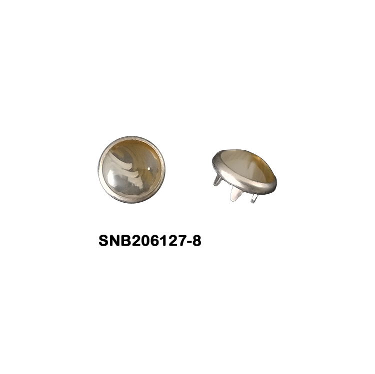 SNB206127-8mm