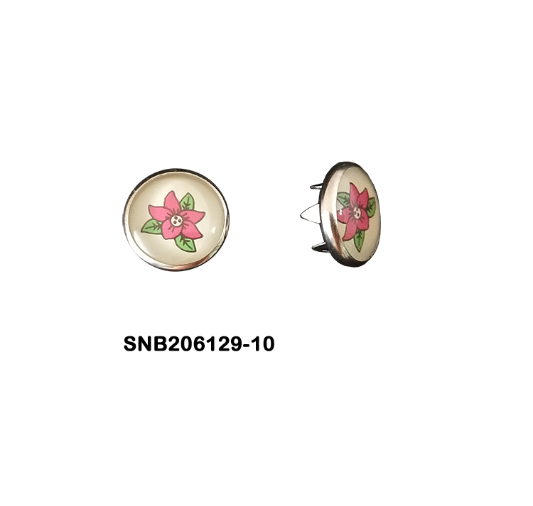 SNB206129-10mm