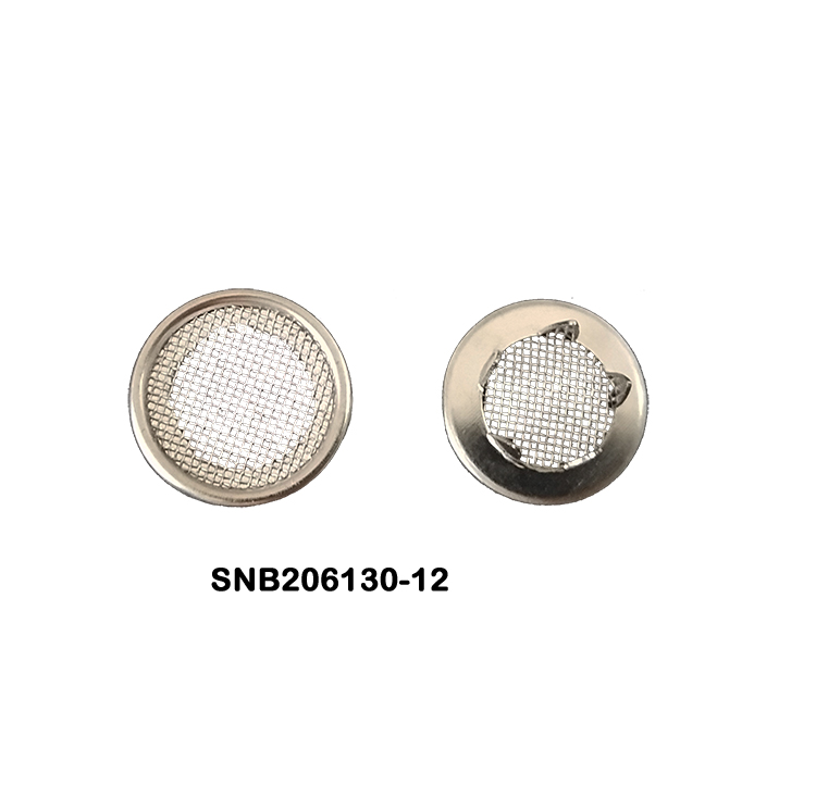 SNB206130-12mm