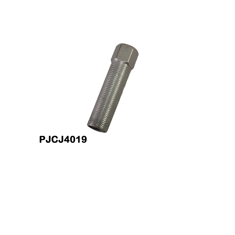PJCJ4019
