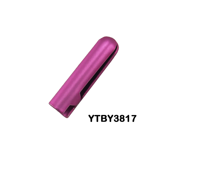 YTBY3817