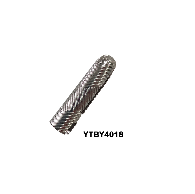 YTBY4018