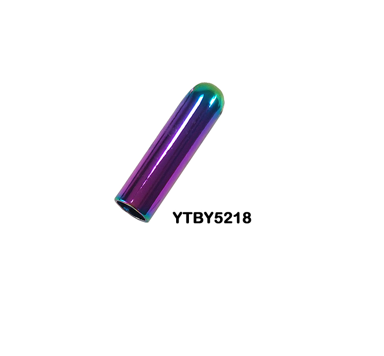 YTBY5218