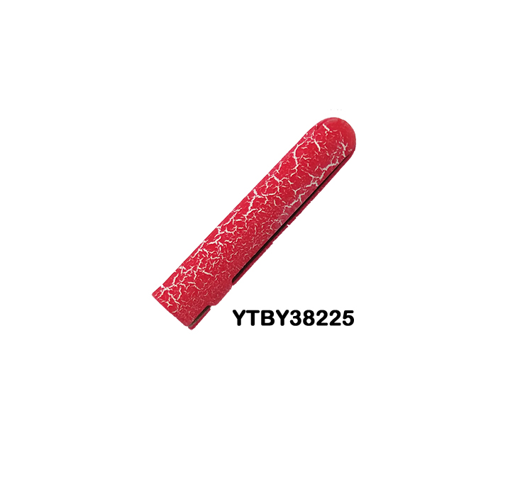 YTBY38225