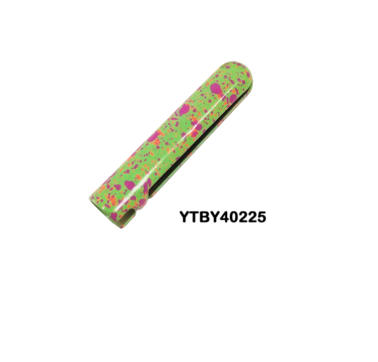 YTBY40225