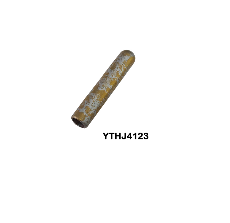 YTHJ4123
