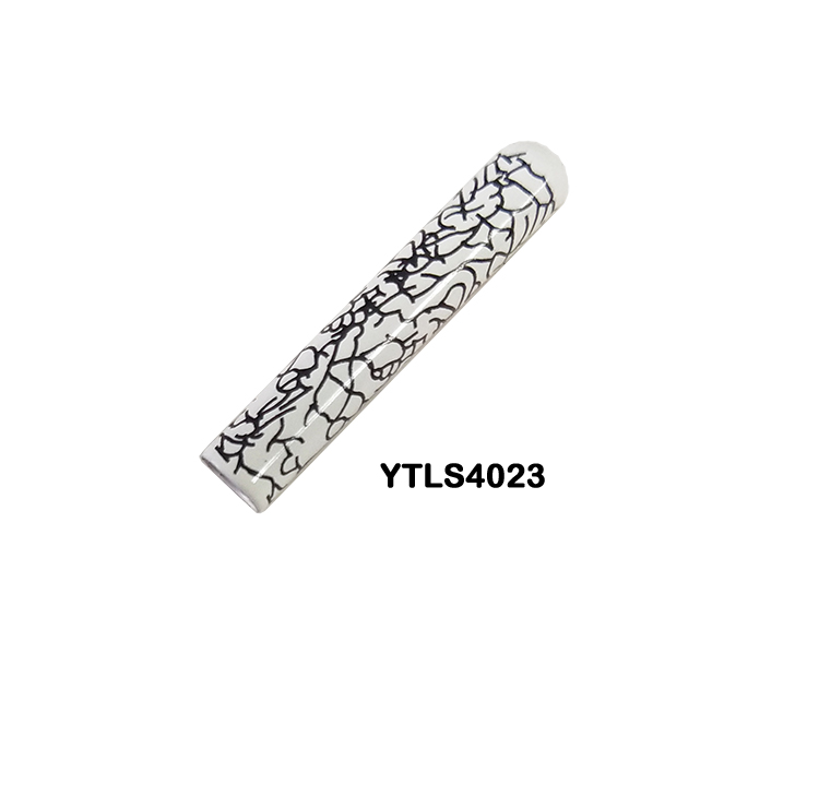 YTLS4023