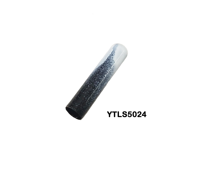 YTLS5024