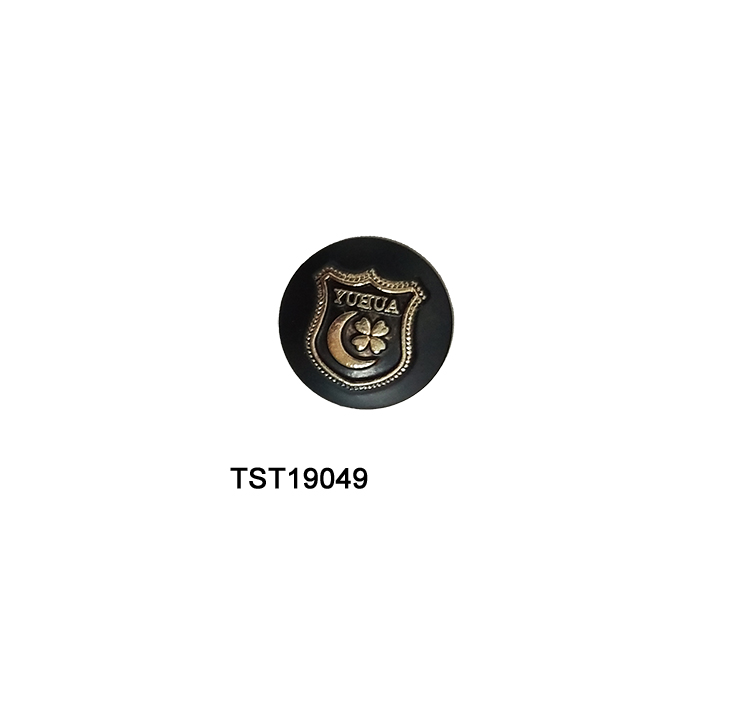 TST19049-15mm